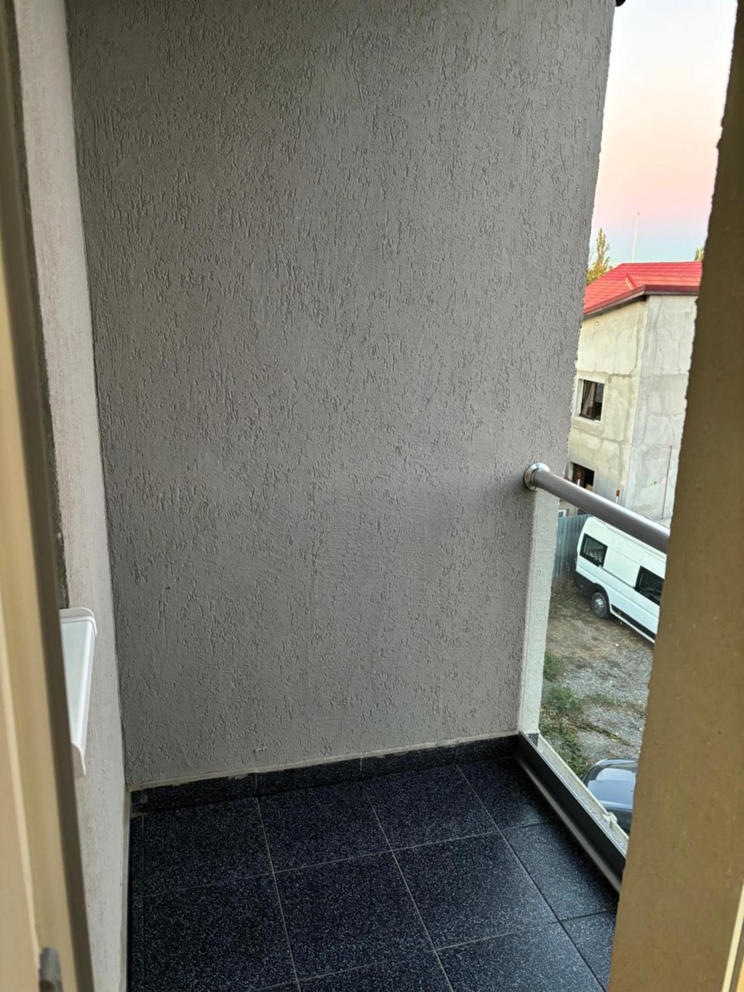 Celine Confort N. D. Cocea Bukurešť Exteriér fotografie